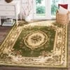 Trudy Medallion Accent Rug - Safavieh -Safavieh Shop GUEST 33aed5bd 7544 4770 a540 d032a41761f2