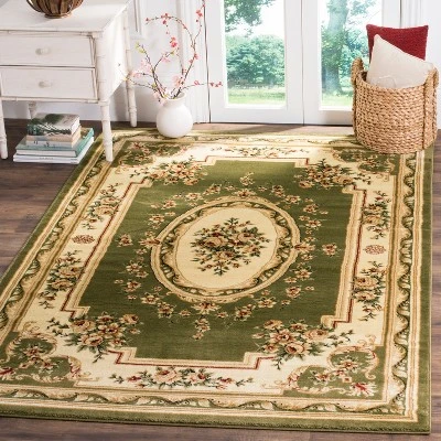 Trudy Medallion Accent Rug - Safavieh 3 Trudy Medallion Accent Rug - Safavieh