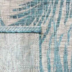 Courtyard CY8557 Power Loomed Indoor/Outdoor Area Rug - Safavieh -Safavieh Shop GUEST 34070619 5b11 4d0b 8415 442e049701a0