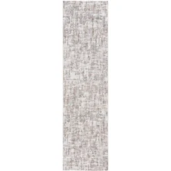Courtyard CY8580 Power Loomed UV Resistant, Stain Resistant, Non-Shedding Indoor/Outdoor Rugs - Safavieh -Safavieh Shop GUEST 346aac61 226d 4bf1 97a9 d75e3d41c5cd