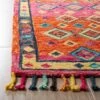 Doris Geometric Tufted Area Rug - Safavieh 2 Doris Geometric Tufted Area Rug - Safavieh -Safavieh Shop GUEST 349a484b fe5d 4333 8721 6582a8400d72