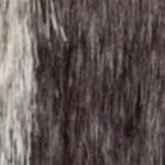 Faux Pheasant Pillow - Safavieh 3 Faux Pheasant Pillow - Safavieh