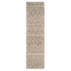 Oraibi Loomed Rug - Safavieh -Safavieh Shop GUEST 35086412 06a1 4710 8b53 fa05e4246aeb
