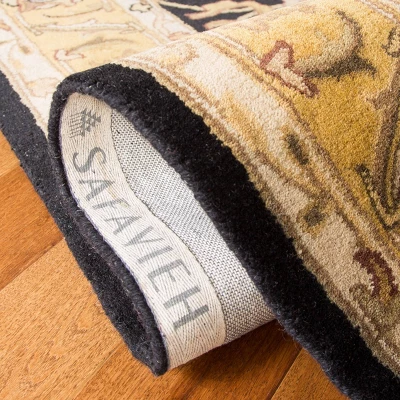 Bilbao Rug - Safavieh® 4 Bilbao Rug - Safavieh® - Image 2