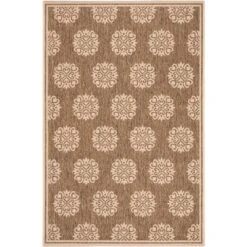 Beach House BHS181 POWER LOOMED Rug - Safavieh 9 Beach House BHS181 POWER LOOMED Rug - Safavieh -Safavieh Shop GUEST 35432342 19ab 45a5 8064 cb433cffc138