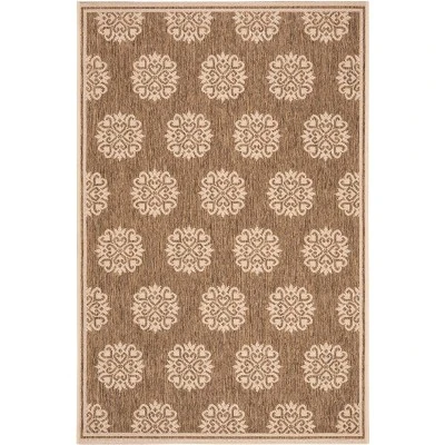 Beach House BHS181 POWER LOOMED Rug - Safavieh 6 Beach House BHS181 POWER LOOMED Rug - Safavieh - Image 4
