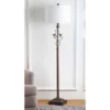 Birdsong Floor Lamp - LIT4338 - Oil Rub Bronze - Safavieh 1 Birdsong Floor Lamp - LIT4338 - Oil Rub Bronze - Safavieh -Safavieh Shop GUEST 355ac965 df6d 48d0 8dd4 befce62d0510