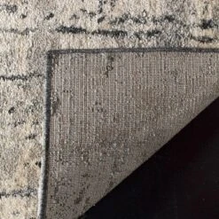 Kinley Rug - Safavieh -Safavieh Shop GUEST 355b723f f9c1 4563 b00a dde92292254f