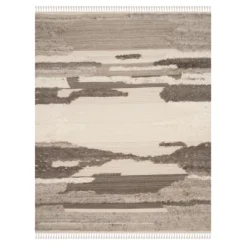 Knotted Issa Rug - Safavieh 8 Knotted Issa Rug - Safavieh -Safavieh Shop GUEST 35d7a057 2e14 40fa 9ea8 8ad1d35ba74b