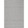 Courtyard CY6235 Power Loomed Indoor/Outdoor Area Rug - Safavieh 2 Courtyard CY6235 Power Loomed Indoor/Outdoor Area Rug - Safavieh -Safavieh Shop GUEST 3628ae81 3b8b 4b9f be2c 52e4e36e87cf