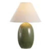 Josi 24" Table Lamp - TBL4660 - Green - Safavieh -Safavieh Shop GUEST 36877961 f005 493a 9b56 d3086e6aaa47