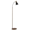 Grania Floor Lamp - FLL4042 - Safavieh -Safavieh Shop GUEST 371e2276 7217 45c1 b4e1 3e9dc34c3853