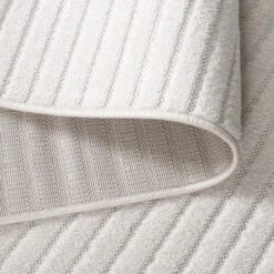 Stella STA132 Power Loomed Indoor/Outdoor Rug - Safavieh 12 Stella STA132 Power Loomed Indoor/Outdoor Rug - Safavieh -Safavieh Shop GUEST 37a423cf 236e 4e2e b710 03d32317f80d