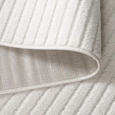 Stella STA132 Power Loomed Indoor/Outdoor Rug - Safavieh 7 Stella STA132 Power Loomed Indoor/Outdoor Rug - Safavieh - Image 5