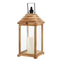 Elida 28.25" Indoor/Outdoor Lantern - PLT4082 - Light Brown - Safavieh 9 Elida 28.25" Indoor/Outdoor Lantern - PLT4082 - Light Brown - Safavieh -Safavieh Shop GUEST 3809d421 fc52 432b b788 37b83c123d39
