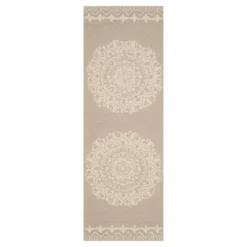 Messina Medallion Area Rug - Safavieh 11 Messina Medallion Area Rug - Safavieh -Safavieh Shop GUEST 3879946d 7da1 4538 b1cf f7021bb0cdf1