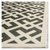 Kassel Outdoor Rug - Safavieh -Safavieh Shop GUEST 387fca28 289a 4a82 b558 1b155a23fb98