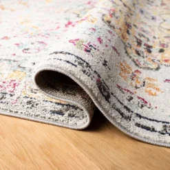 Madison MAD447 Area Rug - Safavieh 11 Madison MAD447 Area Rug - Safavieh -Safavieh Shop GUEST 38bbce7d 2c9f 4cac 8bbf 14f1cb404f2f