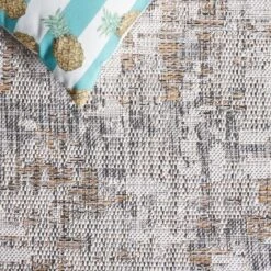 Courtyard CY8580 Power Loomed UV Resistant, Stain Resistant, Non-Shedding Indoor/Outdoor Rugs - Safavieh -Safavieh Shop GUEST 39340eb7 c7c7 4ccd 8a54 8b0e5d748f48