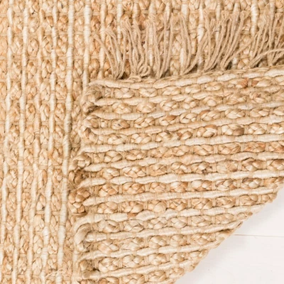 Preston Rug - Safavieh 4 Preston Rug - Safavieh - Image 2