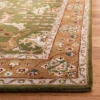 Joyce Accent Rug - Safavieh®