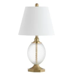 Kaiden Table Lamp - Safavieh -Safavieh Shop GUEST 39589d44 37cd 401a a892 fb7ac4f17644