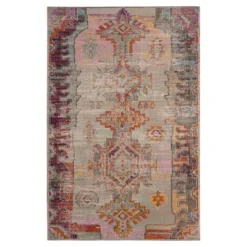 Neoma Geometric Design Area Rug - Safavieh 9 Neoma Geometric Design Area Rug - Safavieh -Safavieh Shop GUEST 3986f22d a455 4bfb 8228 22e1523fc8b1