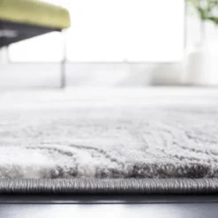 Meadow MDW564 Power Loomed Area Rug - Safavieh 10 Meadow MDW564 Power Loomed Area Rug - Safavieh -Safavieh Shop GUEST 3987f016 8ed5 48a6 be66 0a0804de3cf4