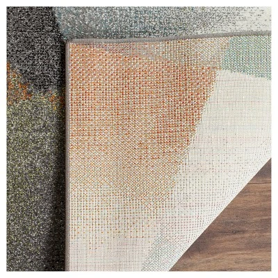 Tustin Rug - Safavieh 4 Tustin Rug - Safavieh - Image 2