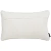 Falling Snow Pillow - Safavieh -Safavieh Shop GUEST 3a020dd7 976c 4a6a 9584 8a12fe332f39