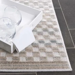 Stella STA109 Power Loomed Indoor/Outdoor Rug - Safavieh 22 Stella STA109 Power Loomed Indoor/Outdoor Rug - Safavieh -Safavieh Shop GUEST 3a5f27cc a194 4041 b6c0 c6afa3d5307d