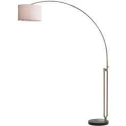 Polaris Arc Floor Lamp - Safavieh 10 Polaris Arc Floor Lamp - Safavieh -Safavieh Shop GUEST 3ac84b40 c4c6 435a a2ea 40f2bdd23490
