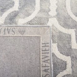 Dip Dye DDY538 Hand Tufted Area Rug - Safavieh -Safavieh Shop GUEST 3ad87e08 47b4 4f3d 953a 1e6861153232