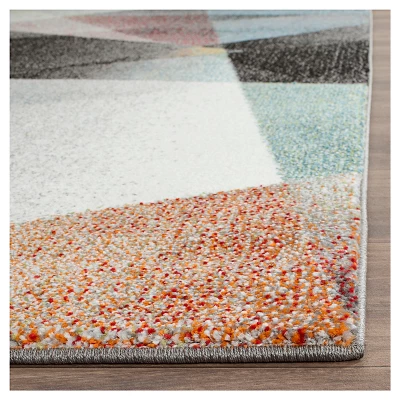 Tustin Rug - Safavieh 3 Tustin Rug - Safavieh