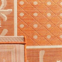 Courtyard CY5148 Power Loomed Indoor And Outdoor Rug - Safavieh 8 Courtyard CY5148 Power Loomed Indoor And Outdoor Rug - Safavieh -Safavieh Shop GUEST 3bc1464a 9942 4d3a b8a4 ea7a16e32645