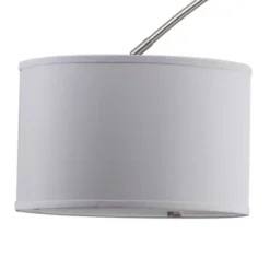 Cosmos Arc Floor Lamp - LIT4350 - Safavieh -Safavieh Shop GUEST 3c338c55 2744 40f2 adea 47bfde7fb877