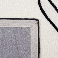 Rodeo Drive RD860 Hand Tufted Area Rug - Safavieh -Safavieh Shop GUEST 3cb39274 f755 4299 bbd3 bc510747a2d8