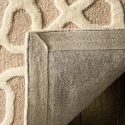 Wooster Rug - Safavieh -Safavieh Shop GUEST 3d0263ab df42 4ca2 aa4b dfbf33d4e9a9