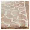 Alyson Accent Area Rug - Safavieh 2 Alyson Accent Area Rug - Safavieh -Safavieh Shop GUEST 3d3dc4a9 0683 47e1 aa55 eab0af0a86d8