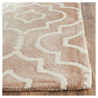 Alyson Accent Area Rug - Safavieh 3 Alyson Accent Area Rug - Safavieh