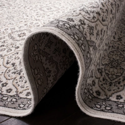 Montage MTG283 Power Loomed Area Rug - Safavieh 7 Montage MTG283 Power Loomed Area Rug - Safavieh - Image 5