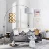 Ascella Arc Floor Lamp - Safavieh 2 Ascella Arc Floor Lamp - Safavieh -Safavieh Shop GUEST 3d5579d0 84a1 4a0d 8e40 4aa95f5b2a37