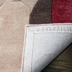 Sina Floral Area Rug - Safavieh 9 Sina Floral Area Rug - Safavieh -Safavieh Shop GUEST 3d7a6eec 73b6 4973 bff6 1cd6d40969e0