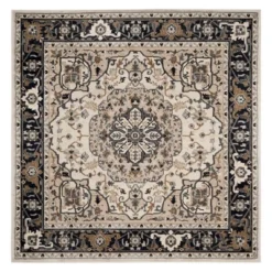 Rosario Medallion Accent Rug - Safavieh -Safavieh Shop GUEST 3e31e923 d6f2 4c0a 9e5a 52991ba5e737