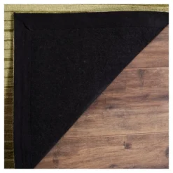 Safavieh Shop -Safavieh Shop GUEST 3e72a833 7ad9 430e a533 17cc32109b3c