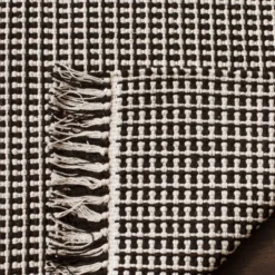 Crete Rug - Safavieh® 7 Crete Rug - Safavieh® -Safavieh Shop GUEST 3e9a12cc 47c5 4199 b388 ccb8794eeca4