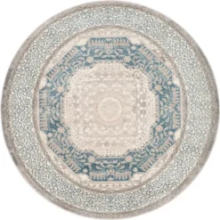 Lodi Rug - Safavieh® 23 Lodi Rug - Safavieh® -Safavieh Shop GUEST 3eb5dec9 5340 42c8 84c6 82b5511a1efd