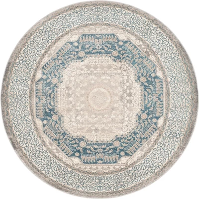 Lodi Rug - Safavieh® 12 Lodi Rug - Safavieh® - Image 10