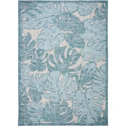 Courtyard CY8560 Power Loomed Indoor/Outdoor Area Rug - Safavieh 9 Courtyard CY8560 Power Loomed Indoor/Outdoor Area Rug - Safavieh -Safavieh Shop GUEST 3f01b982 d499 4358 b5ac c71bf56d0d4d