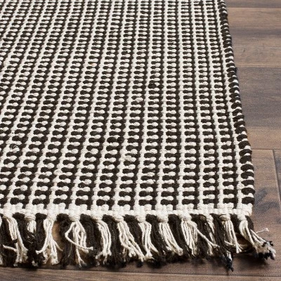 Crete Rug - Safavieh® 3 Crete Rug - Safavieh®